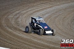 21-07-31-Drummond-a-526_DxO