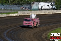 21-07-31-Drummond-a-52_DxO