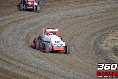 21-07-31-Drummond-a-535_DxO