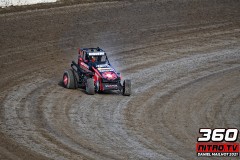 21-07-31-Drummond-a-546_DxO