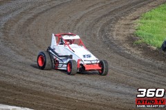 21-07-31-Drummond-a-552_DxO