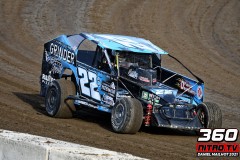 21-07-31-Drummond-a-584_DxO