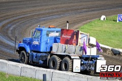 21-07-31-Drummond-a-58_DxO