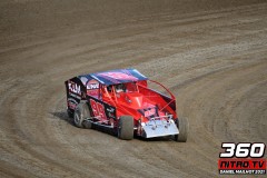 21-07-31-Drummond-a-593_DxO