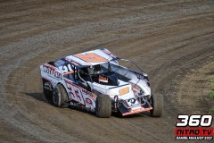 21-07-31-Drummond-a-594_DxO