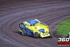 21-07-31-Drummond-a-597_DxO