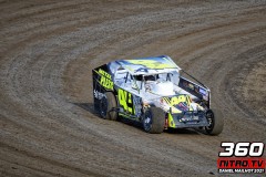 21-07-31-Drummond-a-602_DxO