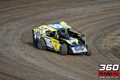 21-07-31-Drummond-a-604_DxO