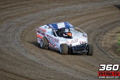 21-07-31-Drummond-a-605_DxO