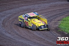 21-07-31-Drummond-a-606_DxO