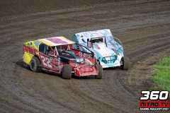 21-07-31-Drummond-a-610_DxO