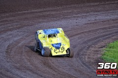 21-07-31-Drummond-a-613_DxO