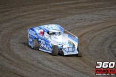 21-07-31-Drummond-a-614_DxO