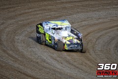 21-07-31-Drummond-a-618_DxO