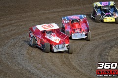 21-07-31-Drummond-a-624_DxO