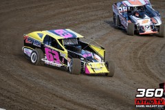 21-07-31-Drummond-a-626_DxO