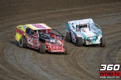 21-07-31-Drummond-a-628_DxO