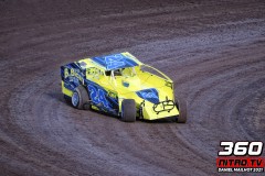 21-07-31-Drummond-a-631_DxO