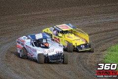 21-07-31-Drummond-a-639_DxO