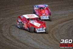 21-07-31-Drummond-a-643_DxO