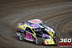 21-07-31-Drummond-a-646_DxO