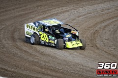 21-07-31-Drummond-a-668_DxO