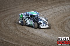 21-07-31-Drummond-a-672_DxO