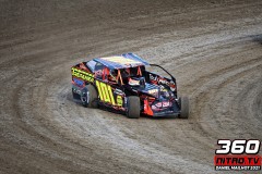 21-07-31-Drummond-a-673_DxO