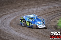 21-07-31-Drummond-a-679_DxO