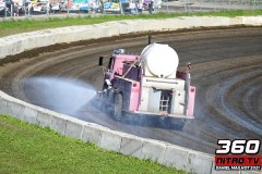 21-07-31-Drummond-a-67_DxO