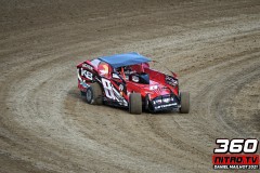 21-07-31-Drummond-a-680_DxO