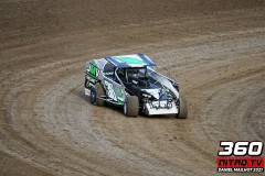 21-07-31-Drummond-a-686_DxO