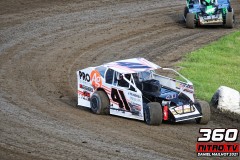 21-07-31-Drummond-a-691_DxO