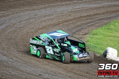 21-07-31-Drummond-a-693_DxO