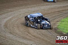 21-07-31-Drummond-a-696_DxO