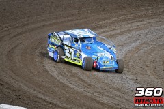 21-07-31-Drummond-a-697_DxO