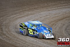 21-07-31-Drummond-a-700_DxO