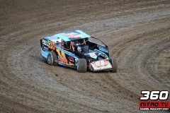 21-07-31-Drummond-a-706_DxO