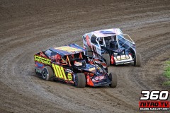 21-07-31-Drummond-a-709_DxO