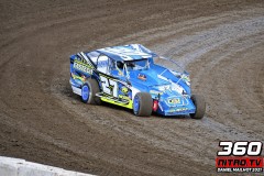 21-07-31-Drummond-a-729_DxO