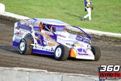 21-07-31-Drummond-a-746_DxO