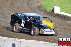 21-07-31-Drummond-a-750_DxO