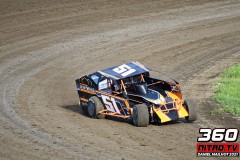 21-07-31-Drummond-a-761_DxO