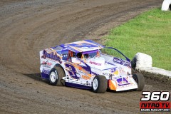 21-07-31-Drummond-a-764_DxO