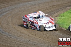 21-07-31-Drummond-a-765_DxO