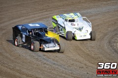 21-07-31-Drummond-a-767_DxO