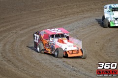 21-07-31-Drummond-a-770_DxO