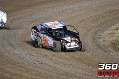 21-07-31-Drummond-a-774_DxO