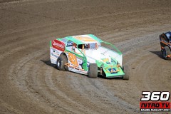 21-07-31-Drummond-a-777_DxO