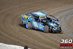 21-07-31-Drummond-a-781_DxO